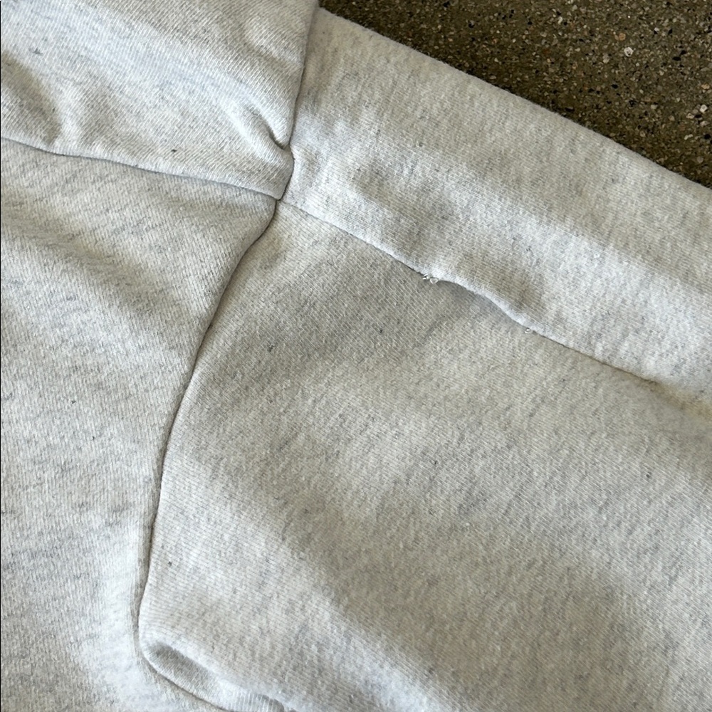 Adidas Hoodie - Picture 12 of 15
